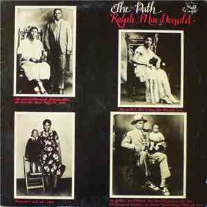 Ralph MacDonald - The Path download mp3