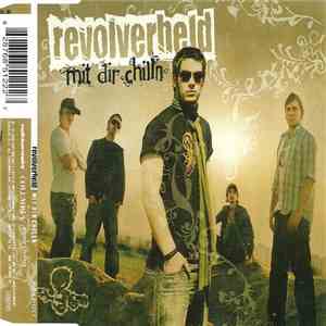 Revolverheld - Mit Dir Chilln download mp3