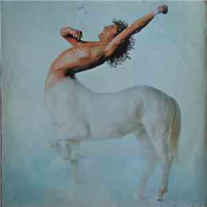 Roger Daltrey - Ride A Rock Horse download mp3