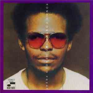 Ronnie Foster - Two-Headed Freap download mp3