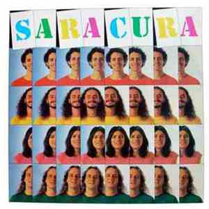 Saracura - Saracura download mp3