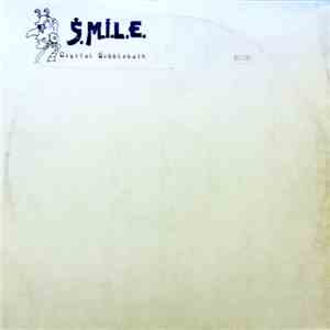S.M.I.L.E. / L.B. Bad - Digital Bubblebath / New York - Berlin Connection download mp3