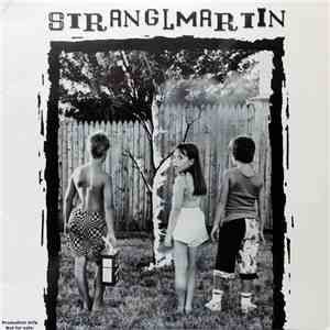 Stranglmartin - Stranglmartin download mp3