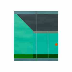 Sun June - Years download mp3