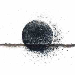 Terminal Sound System - The Endless Sea mp3 download