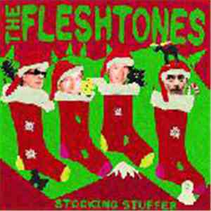 The Fleshtones - Stocking Stuffer download mp3