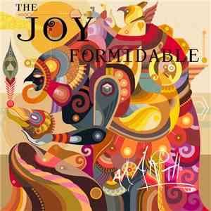 The Joy Formidable - AAARTH download mp3