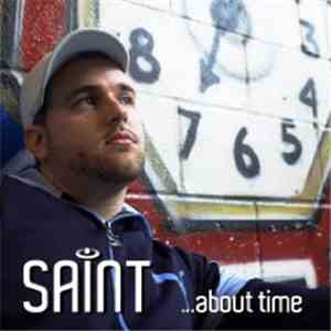 The Saint  - ...About Time download mp3