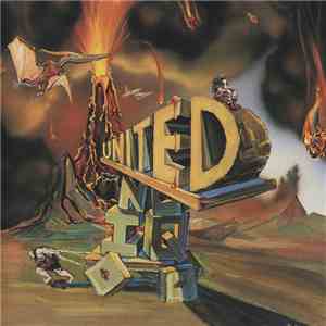 United  - No IQ download mp3