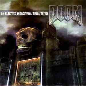 Various - Dead Simple: A Tribute To Doom download mp3