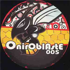 Various - Oniroblaste 05 download mp3