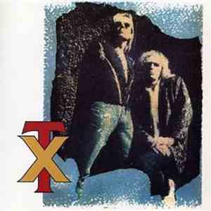 XT - XT = エックス・ティー download mp3