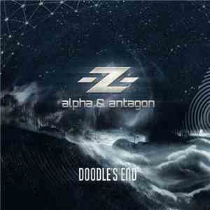  Z - - Doodle's End download mp3