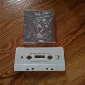 156 - Frontyard / Backyard download mp3