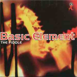 Basic Element - The Fiddle download mp3