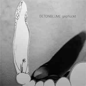 Breaklab & Melange  - Betonblume Gepfückt mp3 download