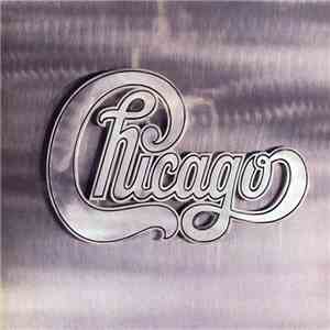 Chicago  - Chicago download mp3
