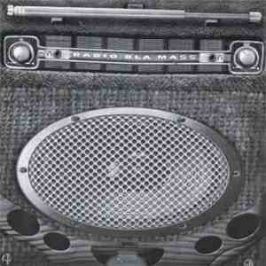 Crew  - Radio Dla Mass download mp3
