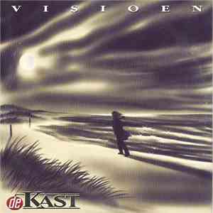 De Kast - Visioen download mp3