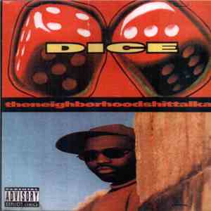 Dice  - Theneighborhoodshittalka download mp3