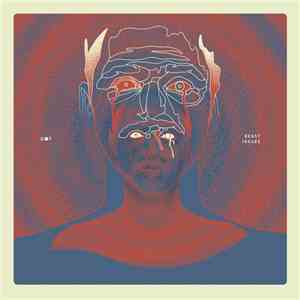 Dot  - Beast Issues download mp3