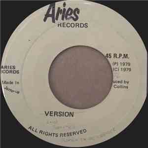 Errol Scorcher - Roach In De Corner download mp3