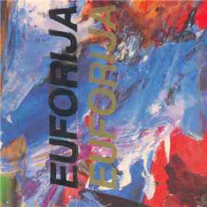 Euforija - Euforija download mp3