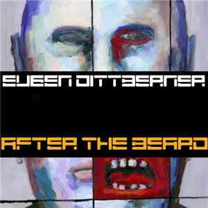 Eugen Dittberner - After The Beard download mp3