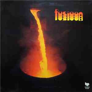 Fusioon - Fusioon download mp3