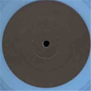 G.E.F. - Volume 1 download mp3