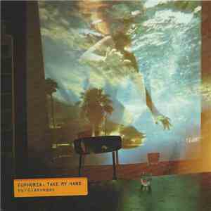 Glasvegas - Euphoria, Take My Hand mp3 download