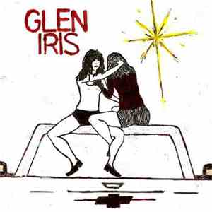 Glen Iris - Horseless download mp3
