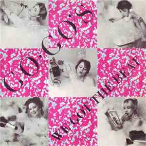 Go·Go's - We Got The Beat download mp3