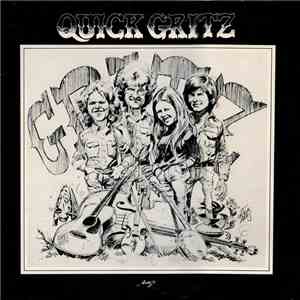 Gritz - Quick Gritz download mp3