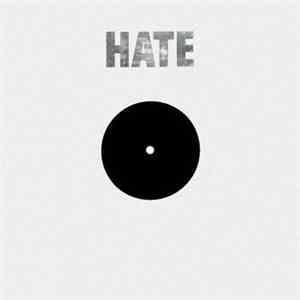 Hate  - Triple Bypass / Submariner download mp3