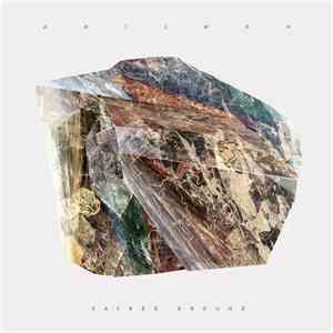 Howling - Sacred Ground download mp3