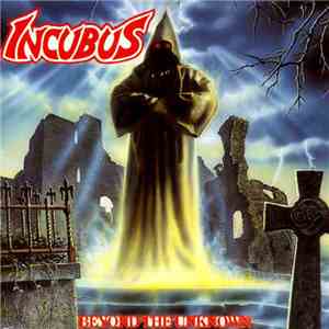Incubus  - Beyond The Unknown download mp3