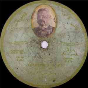 Jahri (Jaar) - Ohbenar B. B. Siti / Banjaran Shri download mp3