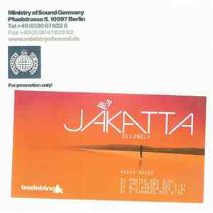 Jakatta - So Lonely (The New Radio Mixes) download mp3