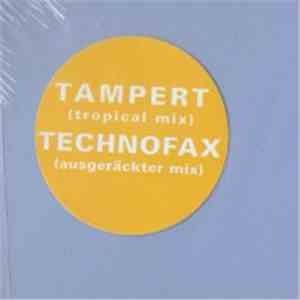Jiskefet - Tampert download mp3