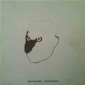 José González - Down The Line mp3 download