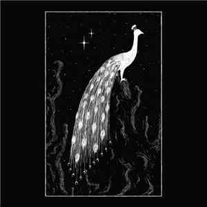 Kaffaljidhma - I download mp3