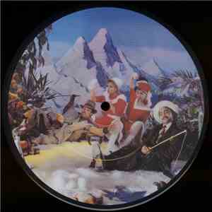 Kid Creole And The Coconuts - Christmas In B'Dilli Bay mp3 download