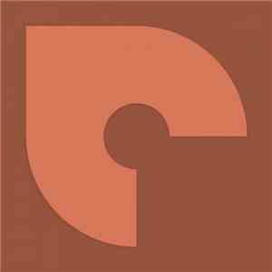 Legross, Rik Hoster - Fissure download mp3