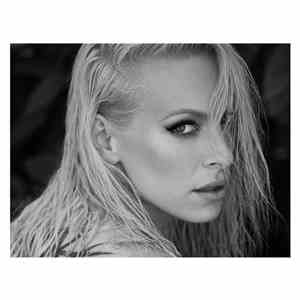 Marie-Mai - Elle Et Moi download mp3