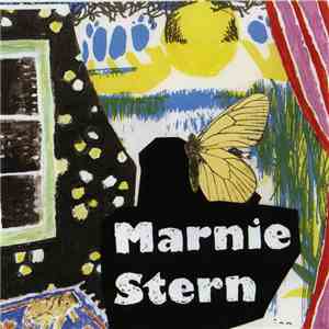 Marnie Stern - In Advance Of The Broken Arm download mp3