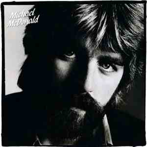 Michael McDonald - If That's What It Takes download mp3