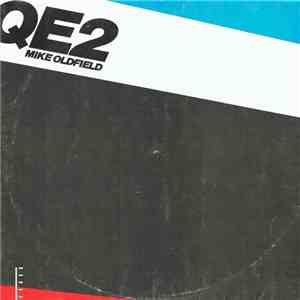 Mike Oldfield - QE2 download mp3
