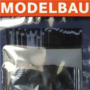 Modelbau - A Hundred Yards download mp3