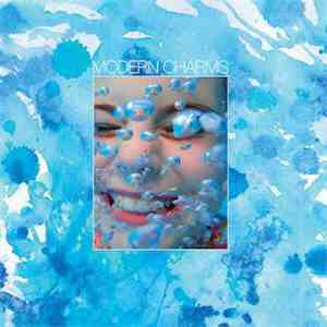 Modern Charms - Modern Charms download mp3